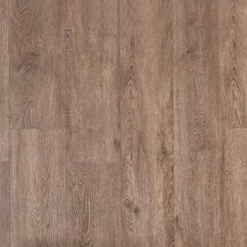 Кварцвиниловый SPC ламинат Alpine Floor Grand Sequoia Маслина ECO 11-11 1220×183×4