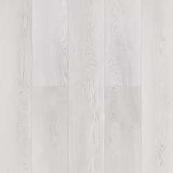 Кварцвиниловый SPC ламинат Alpine Floor Grand Sequoia Дейнтри ECO 11-12 1524×180×4
