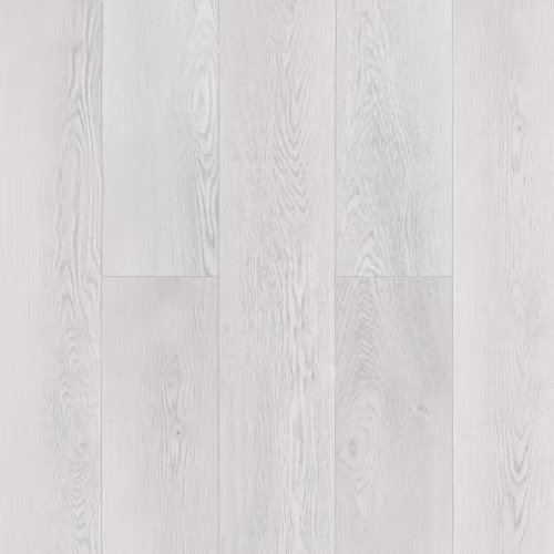 Кварцвиниловый SPC ламинат Alpine Floor Grand Sequoia Дейнтри ECO 11-12 1524×180×4