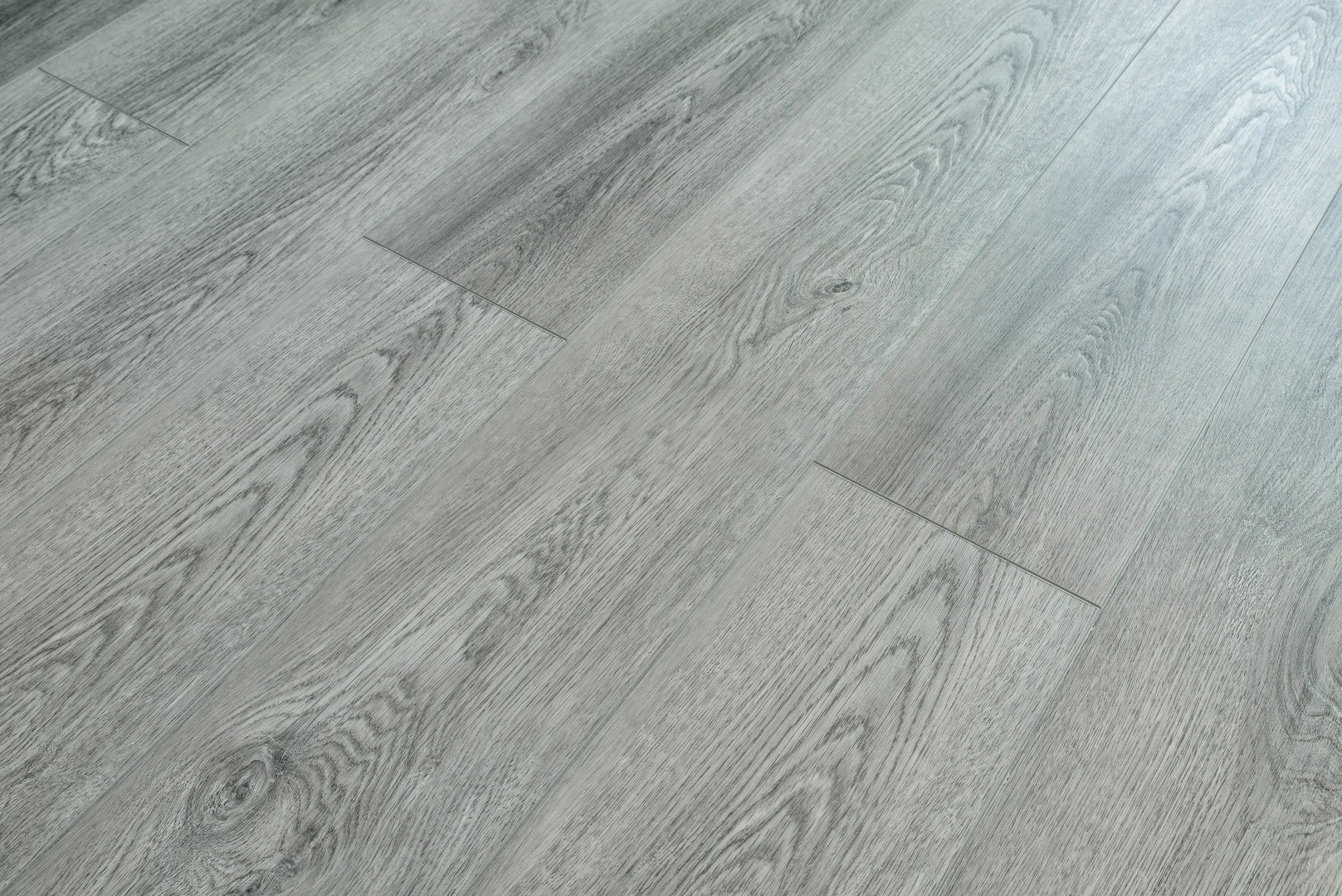 Кварцвиниловый SPC ламинат Alpine Floor Grand Sequoia Квебек ECO 11-13 1524×180×4
