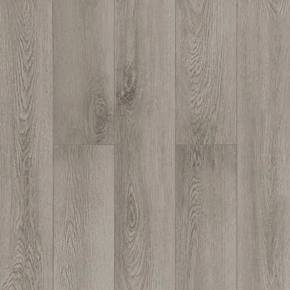Кварцвиниловый SPC ламинат Alpine Floor Grand Sequoia Квебек ECO 11-13 1524×180×4