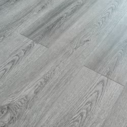 Кварцвиниловый SPC ламинат Alpine Floor Grand Sequoia Квебек ECO 11-13 1524×180×4