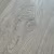 Кварцвиниловый SPC ламинат Alpine Floor Grand Sequoia Квебек ECO 11-13 1524×180×4