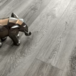 Кварцвиниловый SPC ламинат Alpine Floor Grand Sequoia Квебек ECO 11-13 1524×180×4