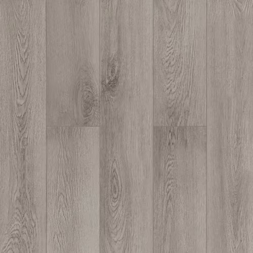 Кварцвиниловый SPC ламинат Alpine Floor Grand Sequoia Квебек ECO 11-13 1524×180×4
