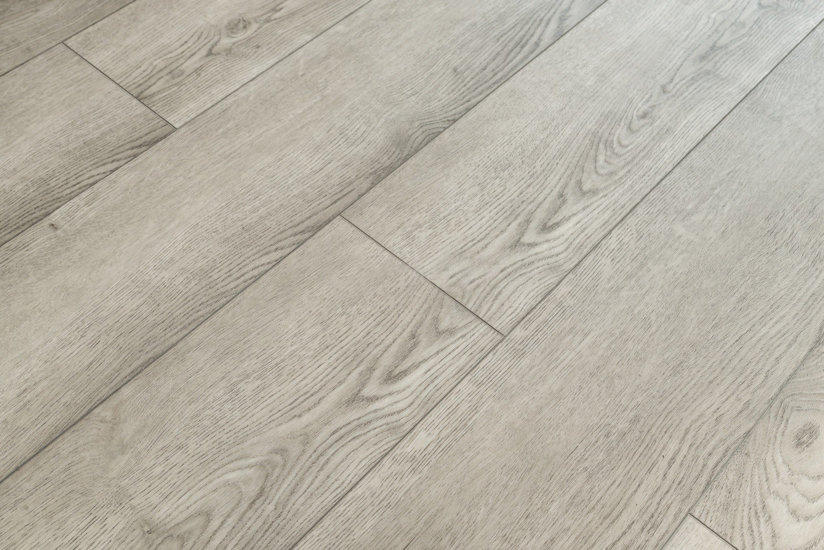 Кварцвиниловый SPC ламинат Alpine Floor Grand Sequoia Каунда ECO 11-14 1524×180×4