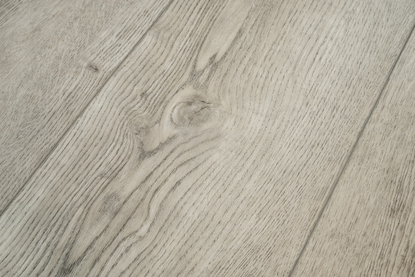 Кварцвиниловый SPC ламинат Alpine Floor Grand Sequoia Каунда ECO 11-14 1524×180×4