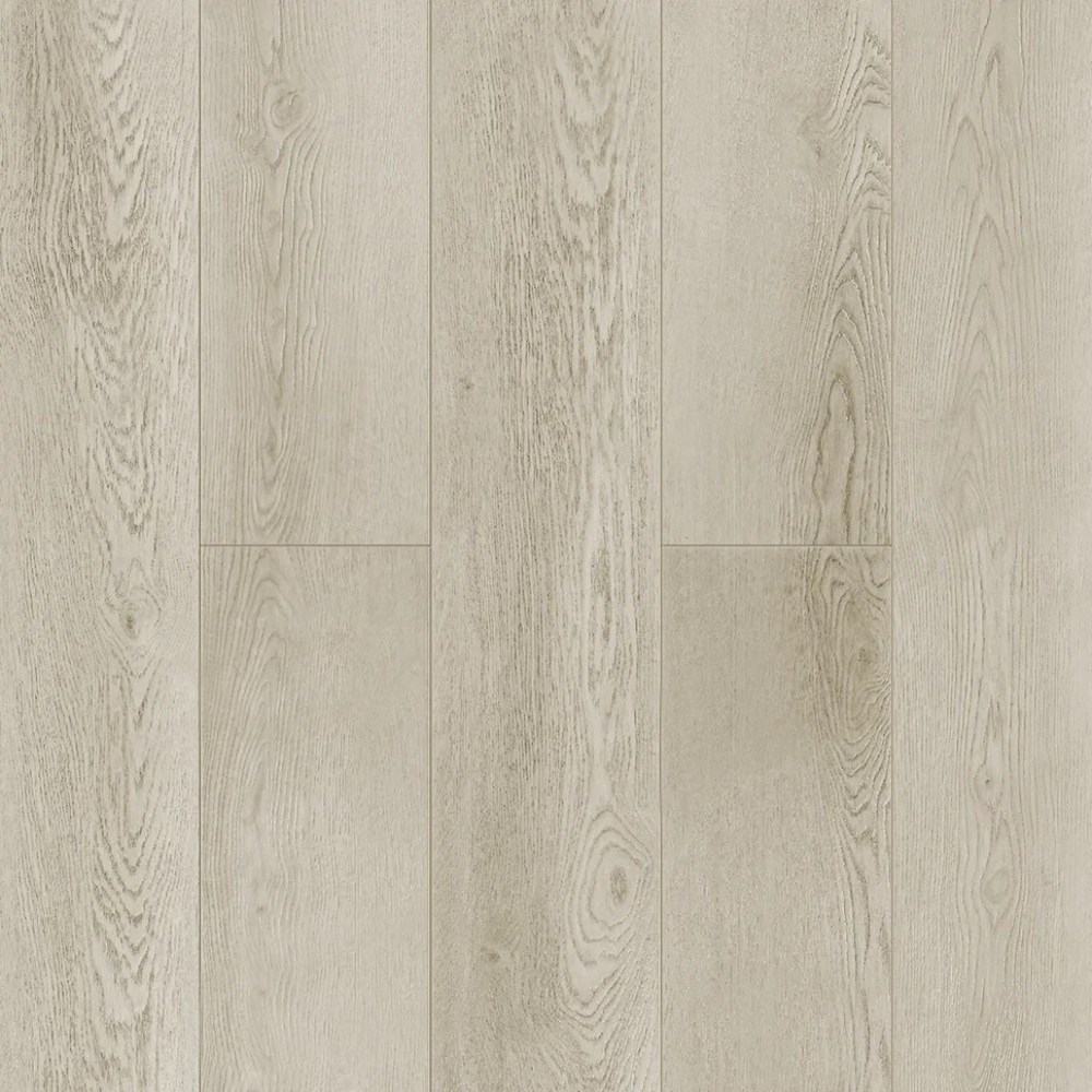 Кварцвиниловый SPC ламинат Alpine Floor Grand Sequoia Каунда ECO 11-14 1524×180×4