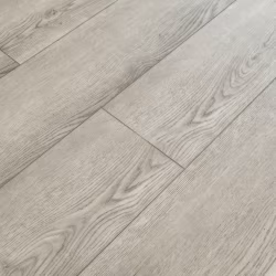 Кварцвиниловый SPC ламинат Alpine Floor Grand Sequoia Каунда ECO 11-14 1524×180×4