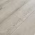 Кварцвиниловый SPC ламинат Alpine Floor Grand Sequoia Каунда ECO 11-14 1524×180×4