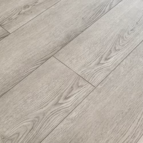 Кварцвиниловый SPC ламинат Alpine Floor Grand Sequoia Каунда ECO 11-14 1524×180×4