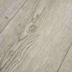 Кварцвиниловый SPC ламинат Alpine Floor Grand Sequoia Каунда ECO 11-14 1524×180×4