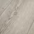 Кварцвиниловый SPC ламинат Alpine Floor Grand Sequoia Каунда ECO 11-14 1524×180×4