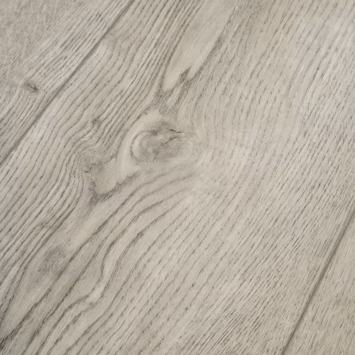 Кварцвиниловый SPC ламинат Alpine Floor Grand Sequoia Каунда ECO 11-14 1524×180×4