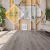 Кварцвиниловый SPC ламинат Alpine Floor Grand Sequoia Клауд ECO 11-15 1524×180×4 фото в интерьере