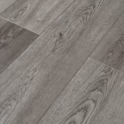 Кварцвиниловый SPC ламинат Alpine Floor Grand Sequoia Клауд ECO 11-15 1524×180×4