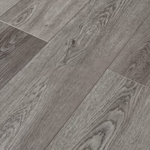 Кварцвиниловый SPC ламинат Alpine Floor Grand Sequoia Клауд ECO 11-15 1524×180×4