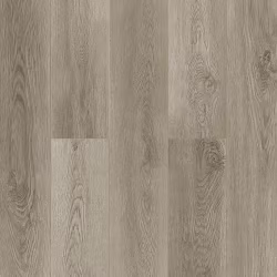 Кварцвиниловый SPC ламинат Alpine Floor Grand Sequoia Клауд ECO 11-15 1524×180×4