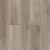 Кварцвиниловый SPC ламинат Alpine Floor Grand Sequoia Клауд ECO 11-15 1524×180×4