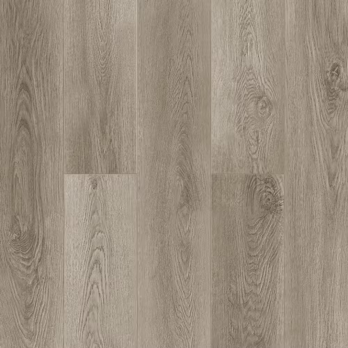 Кварцвиниловый SPC ламинат Alpine Floor Grand Sequoia Клауд ECO 11-15 1524×180×4