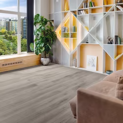 Кварцвиниловый SPC ламинат Alpine Floor Grand Sequoia Клауд ECO 11-15 1524×180×4