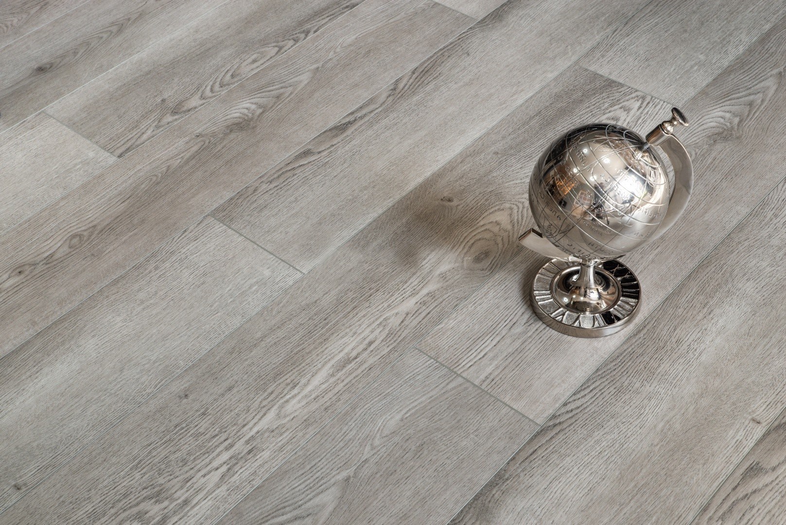 Кварцвиниловый SPC ламинат Alpine Floor Grand Sequoia Горбеа ECO 11-16 1524×180×4