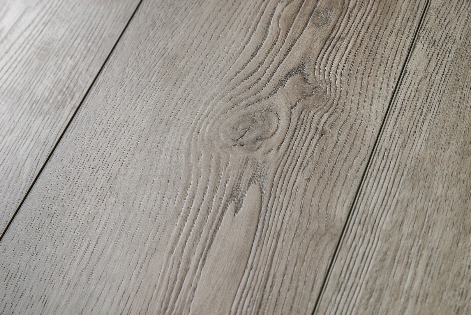 Кварцвиниловый SPC ламинат Alpine Floor Grand Sequoia Горбеа ECO 11-16 1524×180×4