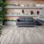 Кварцвиниловый SPC ламинат Alpine Floor Grand Sequoia Горбеа ECO 11-16 1524×180×4 фото в интерьере
