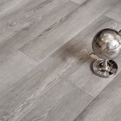 Кварцвиниловый SPC ламинат Alpine Floor Grand Sequoia Горбеа ECO 11-16 1524×180×4