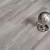 Кварцвиниловый SPC ламинат Alpine Floor Grand Sequoia Горбеа ECO 11-16 1524×180×4