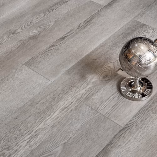 Кварцвиниловый SPC ламинат Alpine Floor Grand Sequoia Горбеа ECO 11-16 1524×180×4