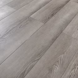 Кварцвиниловый SPC ламинат Alpine Floor Grand Sequoia Горбеа ECO 11-16 1524×180×4