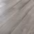 Кварцвиниловый SPC ламинат Alpine Floor Grand Sequoia Горбеа ECO 11-16 1524×180×4