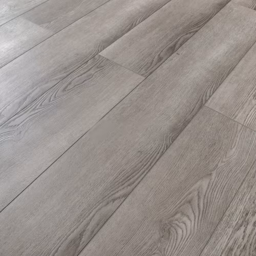 Кварцвиниловый SPC ламинат Alpine Floor Grand Sequoia Горбеа ECO 11-16 1524×180×4