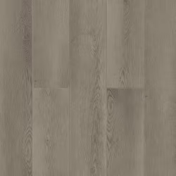 Кварцвиниловый SPC ламинат Alpine Floor Grand Sequoia Горбеа ECO 11-16 1524×180×4