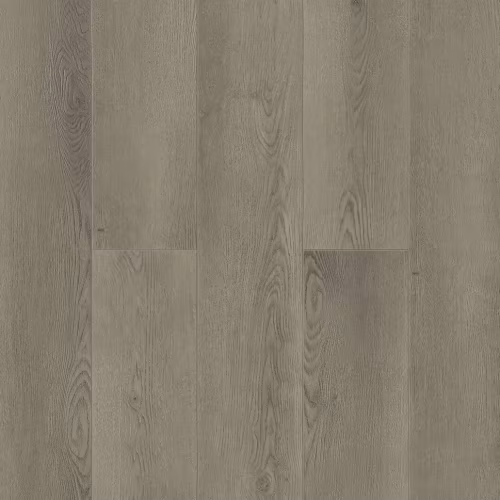 Кварцвиниловый SPC ламинат Alpine Floor Grand Sequoia Горбеа ECO 11-16 1524×180×4