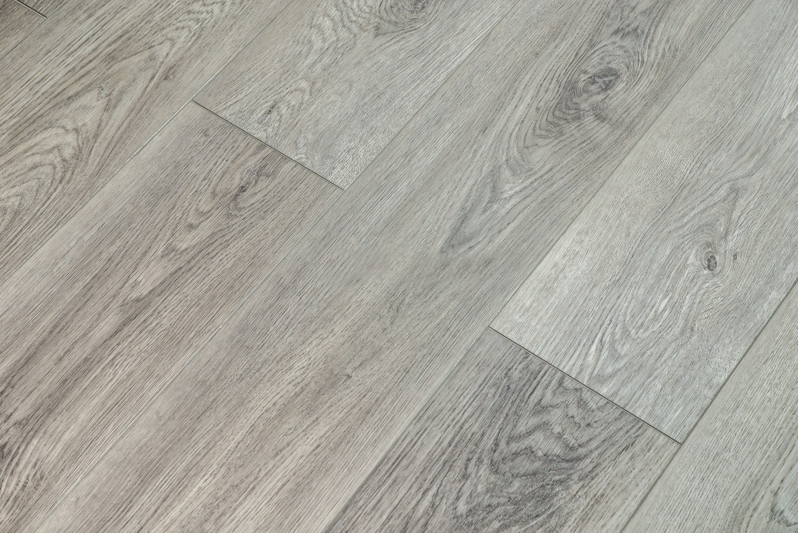 Кварцвиниловый SPC ламинат Alpine Floor Grand Sequoia Негара ECO 11-17 1524×180×4