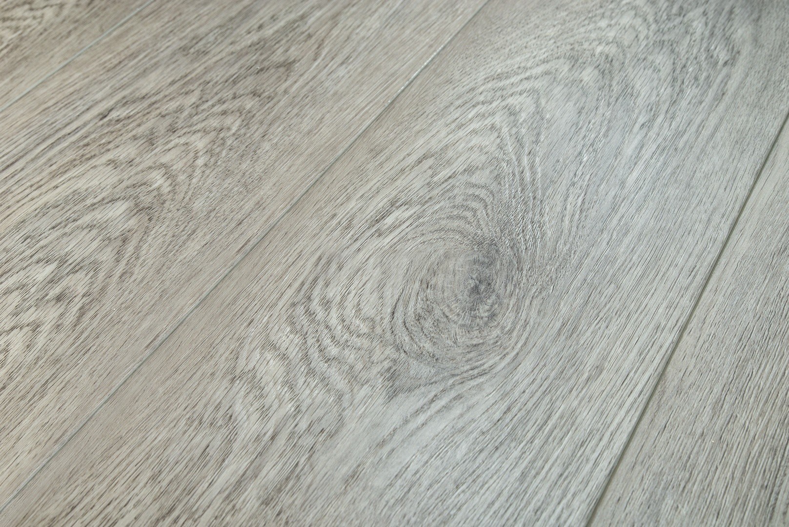 Кварцвиниловый SPC ламинат Alpine Floor Grand Sequoia Негара ECO 11-17 1524×180×4