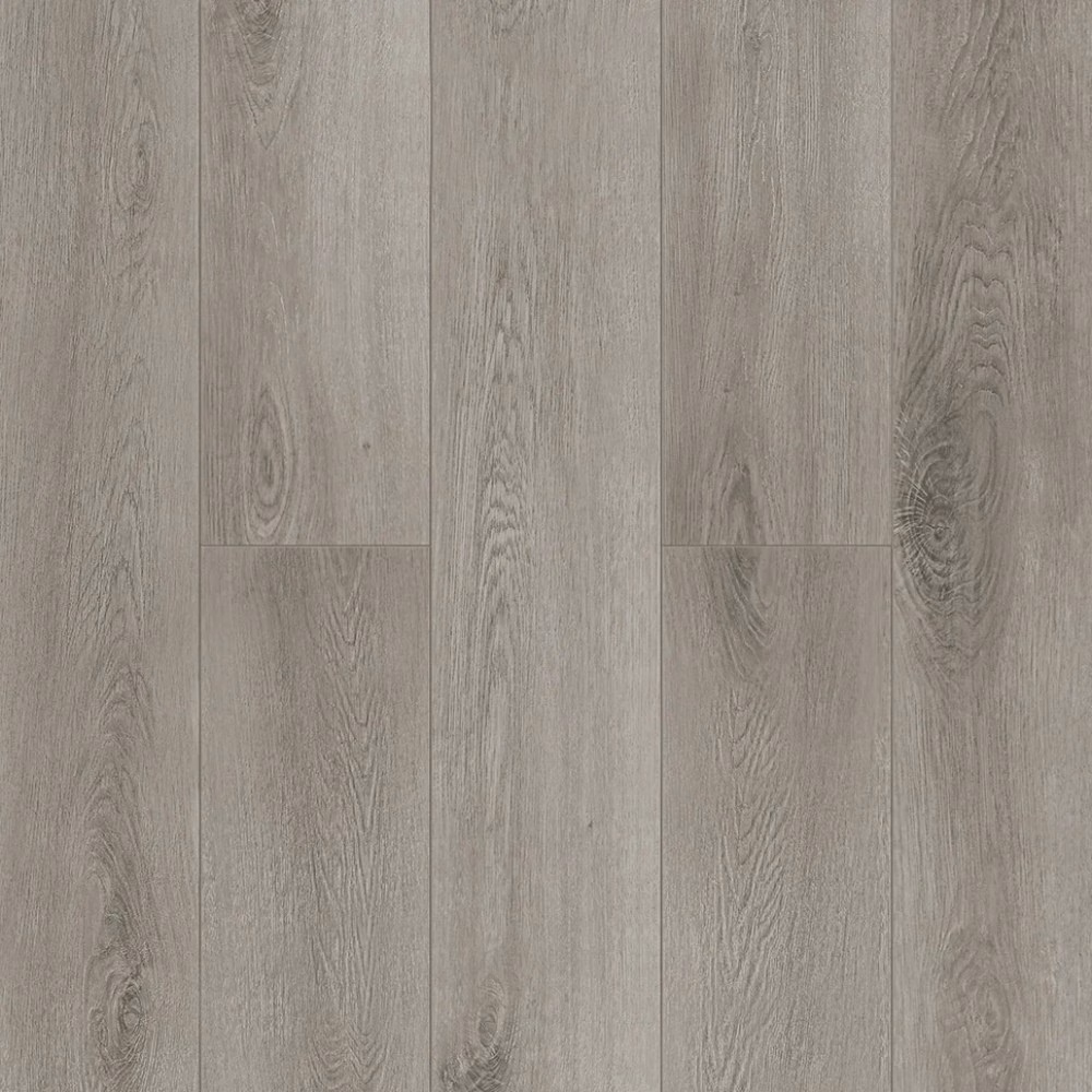 Кварцвиниловый SPC ламинат Alpine Floor Grand Sequoia Негара ECO 11-17 1524×180×4