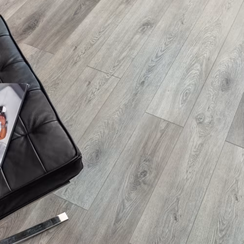 Кварцвиниловый SPC ламинат Alpine Floor Grand Sequoia Негара ECO 11-17 1524×180×4