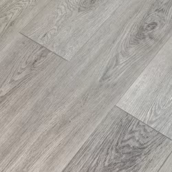 Кварцвиниловый SPC ламинат Alpine Floor Grand Sequoia Негара ECO 11-17 1524×180×4