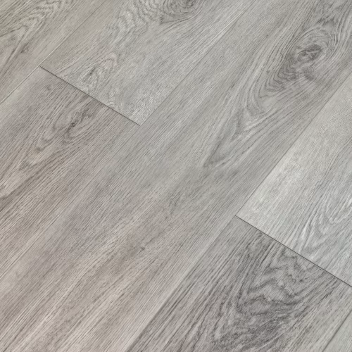 Кварцвиниловый SPC ламинат Alpine Floor Grand Sequoia Негара ECO 11-17 1524×180×4