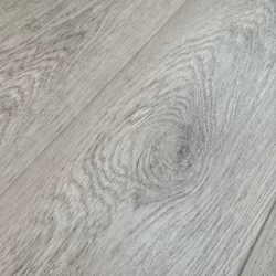 Кварцвиниловый SPC ламинат Alpine Floor Grand Sequoia Негара ECO 11-17 1524×180×4