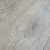 Кварцвиниловый SPC ламинат Alpine Floor Grand Sequoia Негара ECO 11-17 1524×180×4