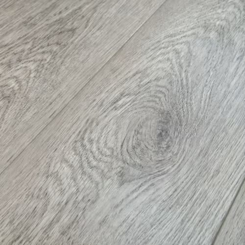 Кварцвиниловый SPC ламинат Alpine Floor Grand Sequoia Негара ECO 11-17 1524×180×4