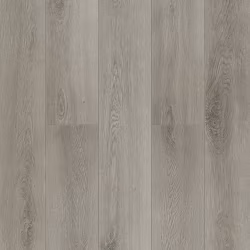Кварцвиниловый SPC ламинат Alpine Floor Grand Sequoia Негара ECO 11-17 1524×180×4