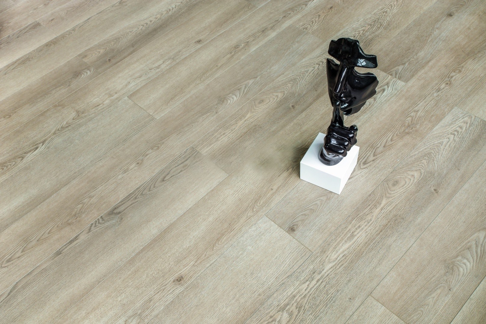 Кварцвиниловый SPC ламинат Alpine Floor Grand Sequoia Шварцевальд ECO 11-18 1524×180×4