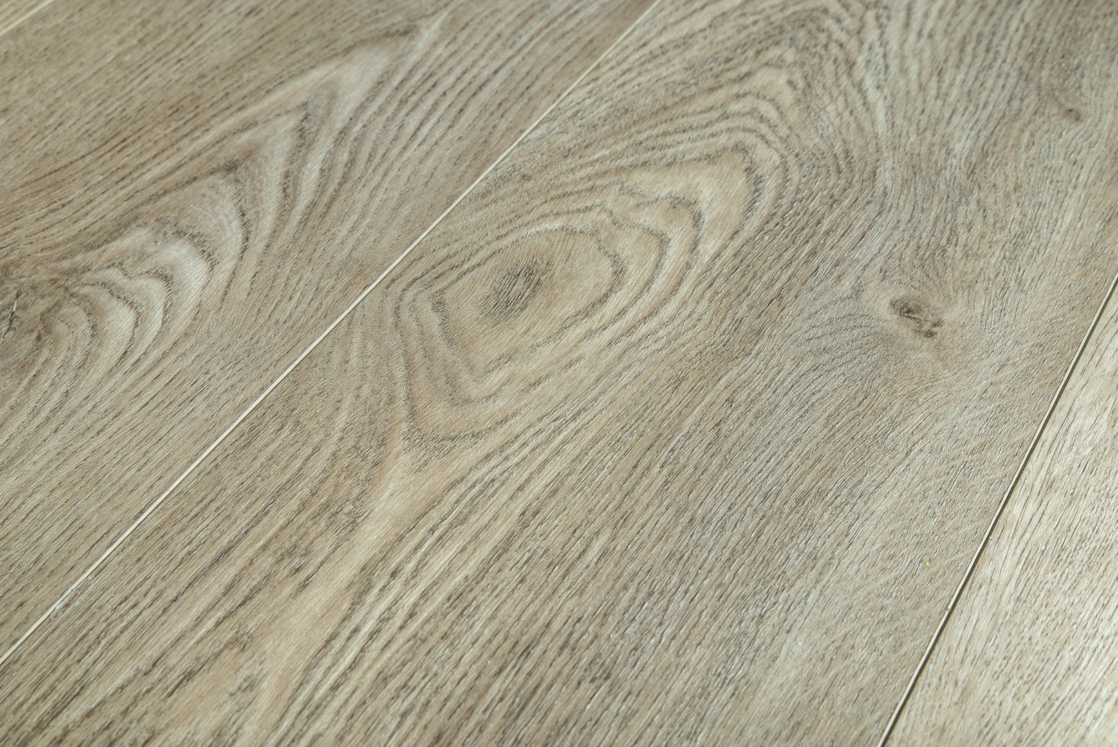 Кварцвиниловый SPC ламинат Alpine Floor Grand Sequoia Шварцевальд ECO 11-18 1524×180×4