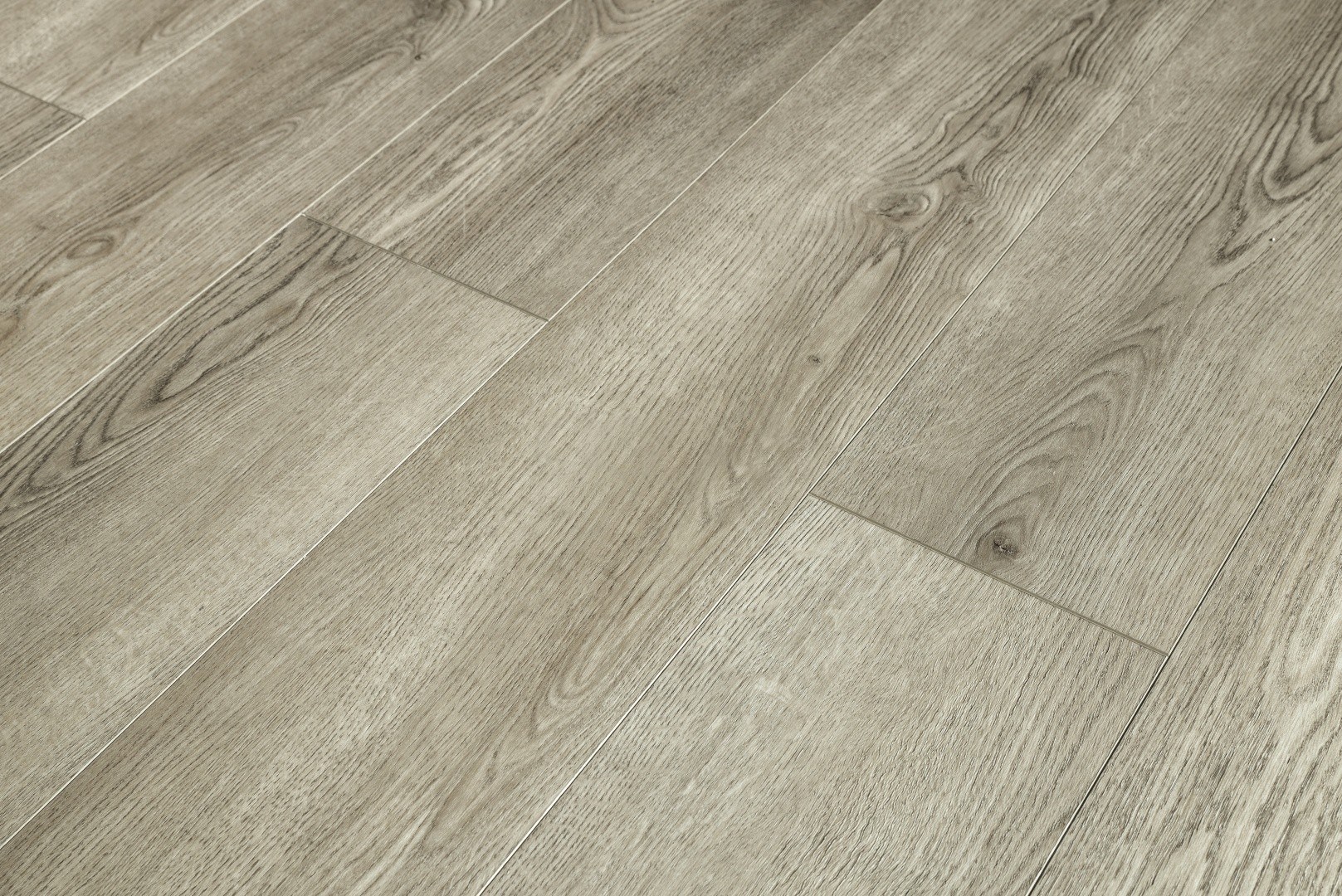 Кварцвиниловый SPC ламинат Alpine Floor Grand Sequoia Шварцевальд ECO 11-18 1524×180×4