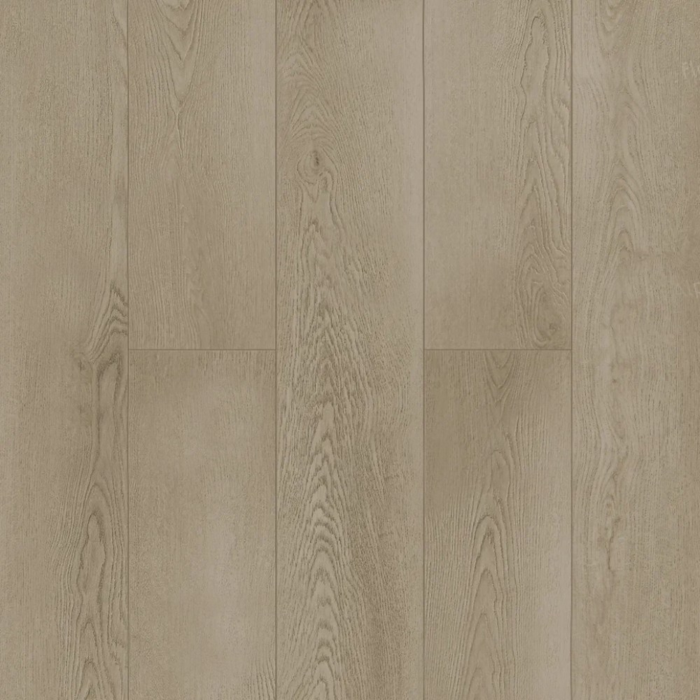 Кварцвиниловый SPC ламинат Alpine Floor Grand Sequoia Шварцевальд ECO 11-18 1524×180×4